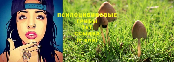 прущая мука Балабаново