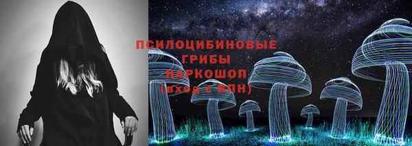 прущие крисы Балахна
