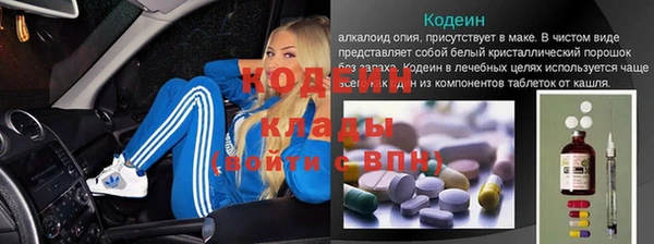 прущие крисы Балахна